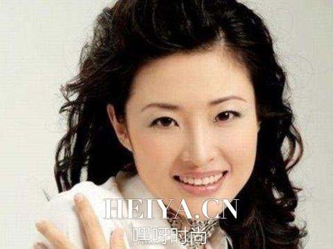 周涛为什么离开央视 周涛个人资料老公背景离职后去哪里