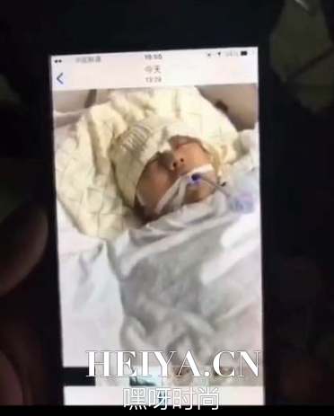 快手阳少死了是真的吗 京城阳少怎么了事件起因经过回顾