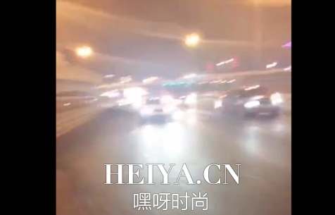 快手阳少死了是真的吗 京城阳少怎么了事件起因经过回顾（2）