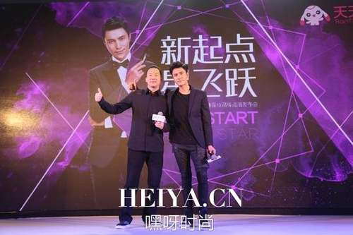陈坤代言持股的天天网欠薪？公司回应：一直按月足额发放