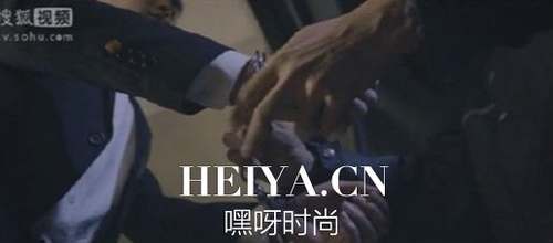 法医秦明大结局凶手是谁?罗钥被谁杀死的