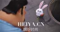 爱宠大机密字幕下载 爱宠大机密中英字幕百度云网盘下载