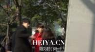 女生抓包男友与同性亲热视频在线观看