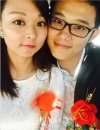 段丹峰个人资料照片 段丹峰男友潘奥出轨女记者杨柳依真相