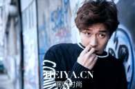 二十四小时第二季播出时间嘉宾名单介绍
