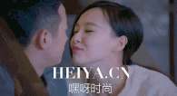 接吻时为什么要闭眼 接吻闭眼和睁眼的区别