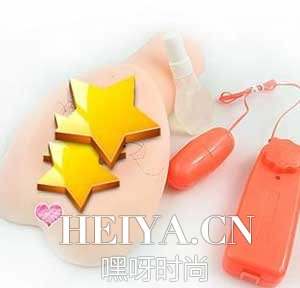 真人倒模是如何制作出来的