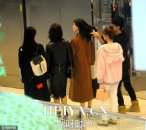 欢乐颂2什么时候开播 欢乐颂四美商场拍戏引热搜