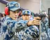 真正男子汉张蓝心去哪里了 张蓝心真正男子汉图片引热搜