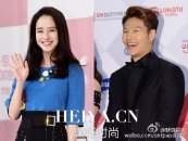 姜虎东为什么不参加runningman 姜虎东放弃runningman真相