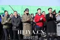 琅琊榜之风起长林什么时候播出 琅琊榜