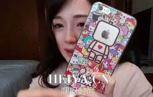 斗鱼蜜丽娅被气哭是怎么回事 蜜丽娅miliya直播被气哭录像