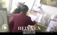 苏义怀简历个人资料 温州美术老师猥亵学生视频在线观看
