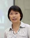 龙应台老公离婚原因真相 龙应台儿子安德烈华安的现状近况