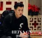 王宝强新助理是谁 王宝强新助理微博真实姓名资料遭热搜