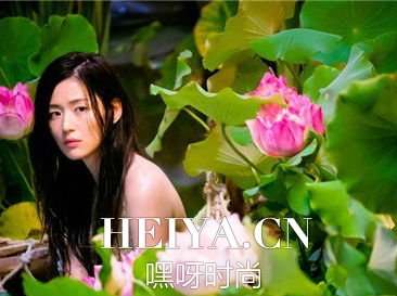 韩剧蓝色大海的传说大结局是什么?蓝色大海的传说结局悲剧还是喜剧（2）
