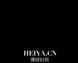 深圳19岁网红女主播龙某梅直播自慰视频在线观看