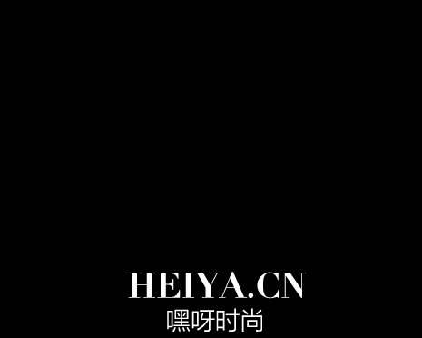 深圳一19岁女子直播平台直播自慰 被判刑7个月