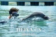 失忆之城演员表剧情介绍 失忆之城韩庚首当制片人