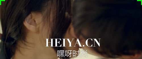 蓝色大海的传说第十三集预告 马大荣梦到前世的自己