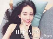 余文乐的女朋友是谁 王棠云Sarah个人资料背景介绍