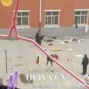 河北外国语学院跳楼女生个人资料照片