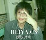江户川莫尔为什么退圈 皮蛋小Q江户川莫尔分手退圈详细解说