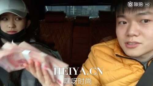 董新尧恶搞被打死真的吗 董新尧个人资料最新恶搞视频集锦