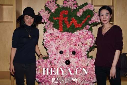 王菲演唱会彩排刘嘉玲探班 王菲演唱会30日开唱直播免费