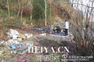 胡建勇个人资料简历背景介绍 陪领导吃饭醉酒身亡真相