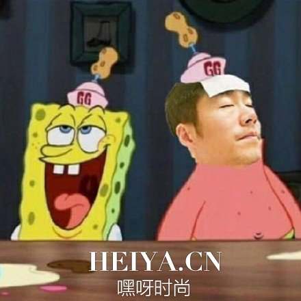 王励勤老婆是谁 王励勤老婆刘嘉个人资料背景介绍