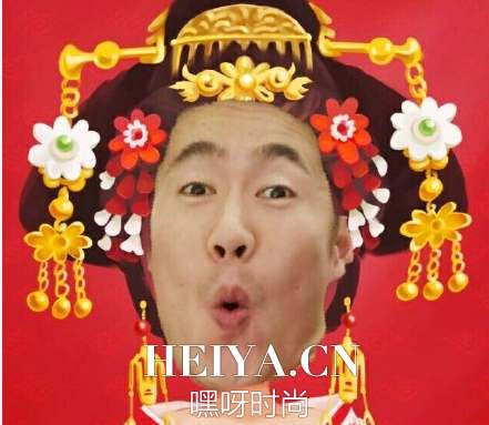 QQ截图20170104102616