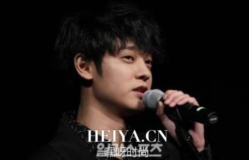 郑俊英终于回归两天一夜 郑俊英回归什么时候播出