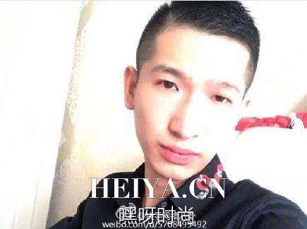 狗磊回归什么时候直播 石家庄狗磊回归直播真相