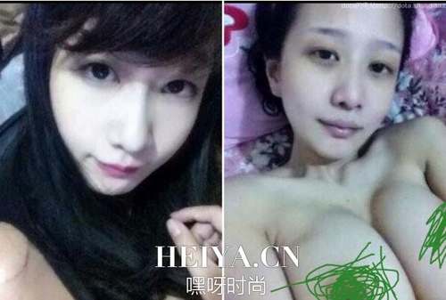 高钰hanci关系揭秘 高钰新微博个人资料照片