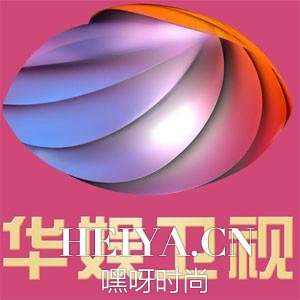 华娱卫视为什么没了 华娱卫视停播原因