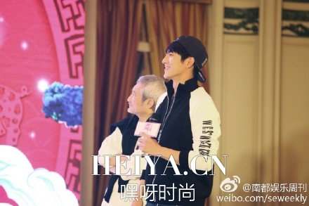 夏小秋秋秋视频下载