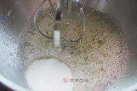 鲜花裸蛋糕的做法步骤8