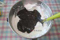鲜花裸蛋糕的做法步骤11