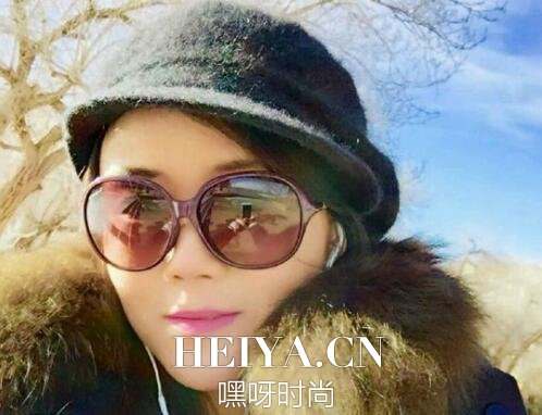 唐七公子真人照片背景介绍 唐七公子抄袭门事件真相