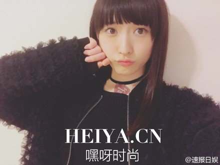 松野莉奈2