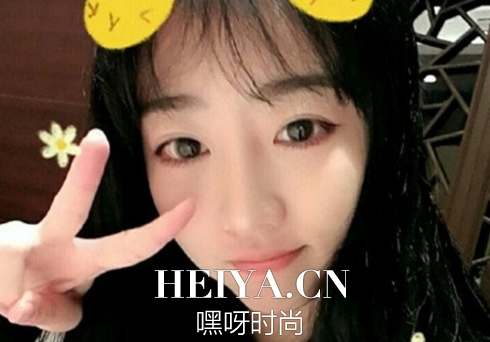普二丁是谁？90后作家普二丁微博个人资料写过的书介绍