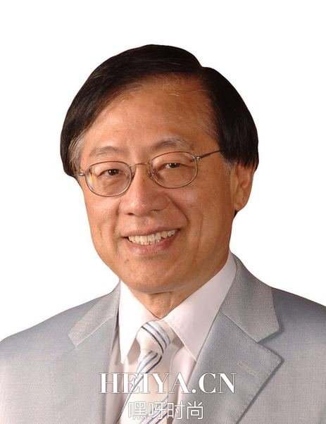 官方证实：杨振宁、姚期智放弃外国国籍，已转为中科院院士