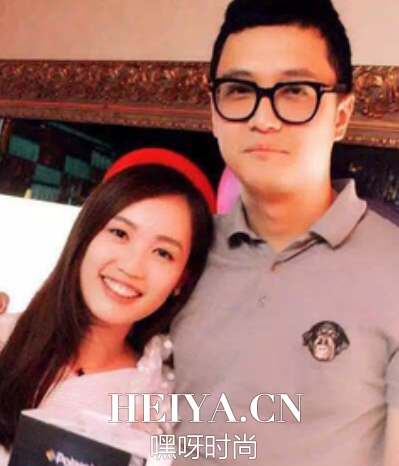 王宝强回应离婚事件 儿女是亲生的宝宝激动坏了