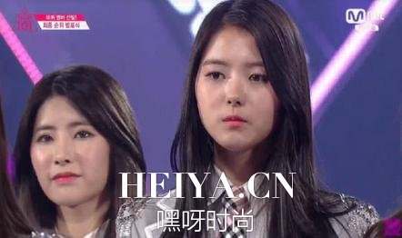 任娜英1.jpg