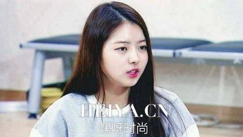 任娜英3.jpg