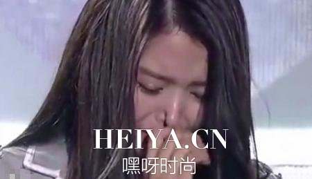 任娜英.jpg