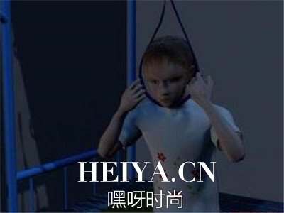 大二学生上吊身亡 事发原因尚在调查中(组图)