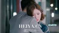 因为遇见你张雨欣是谁演的 扮演者吴优个人资料照片