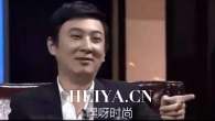 王思聪为何喜欢杨幂 杨幂王思聪什么关系